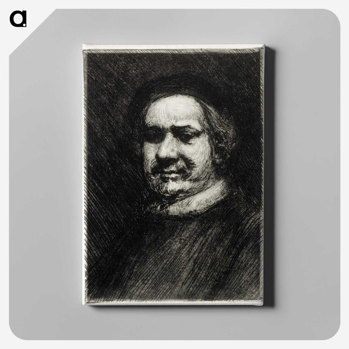 2-99_Albert-Edelfelt_canvas