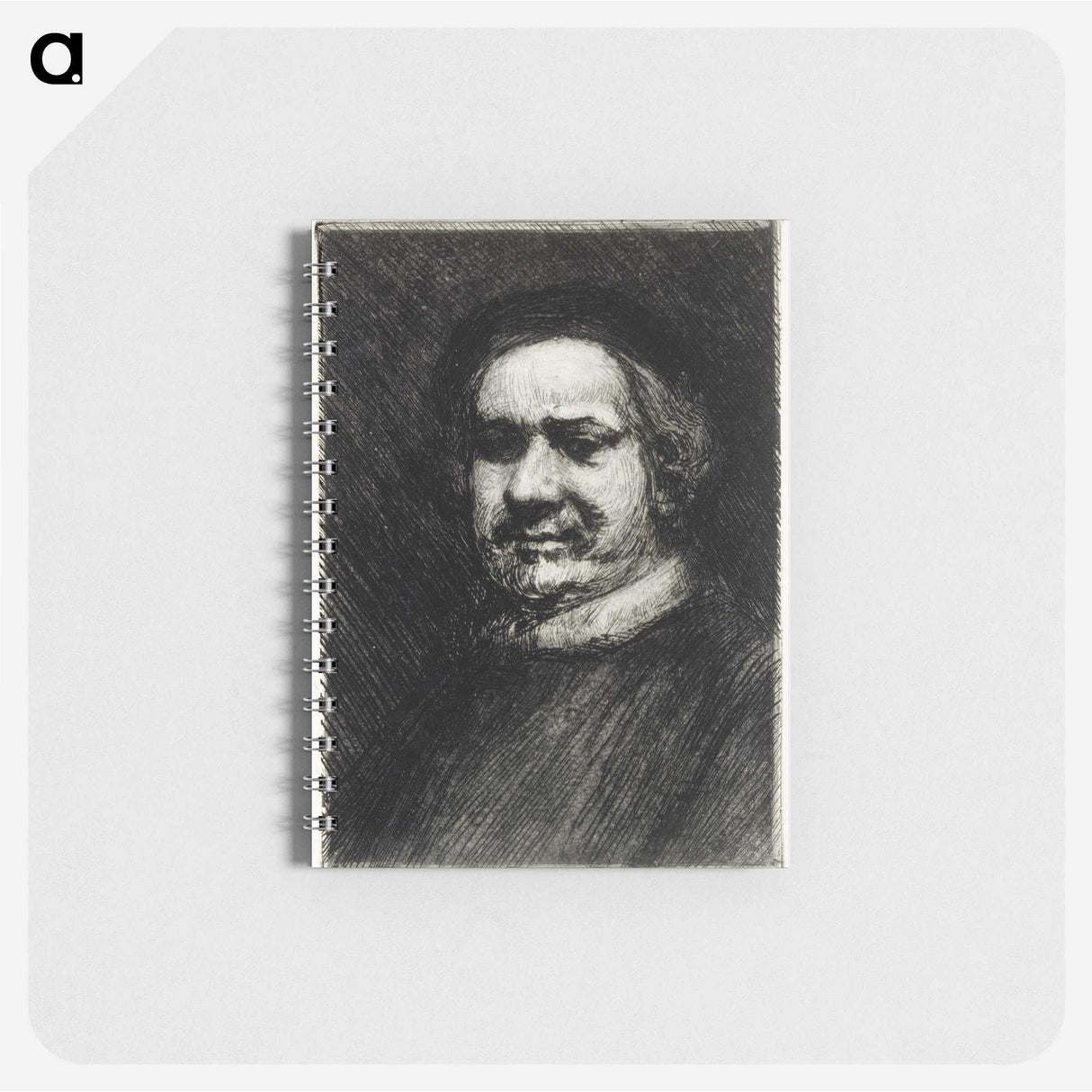 2-99_Albert-Edelfelt_memo