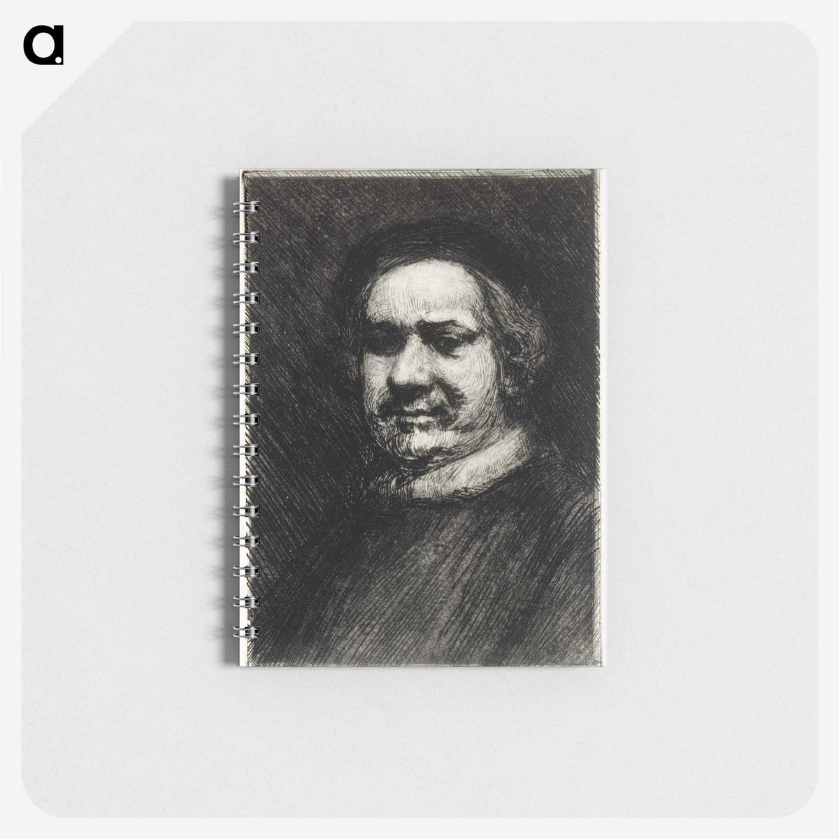 2-99_Albert-Edelfelt_memo