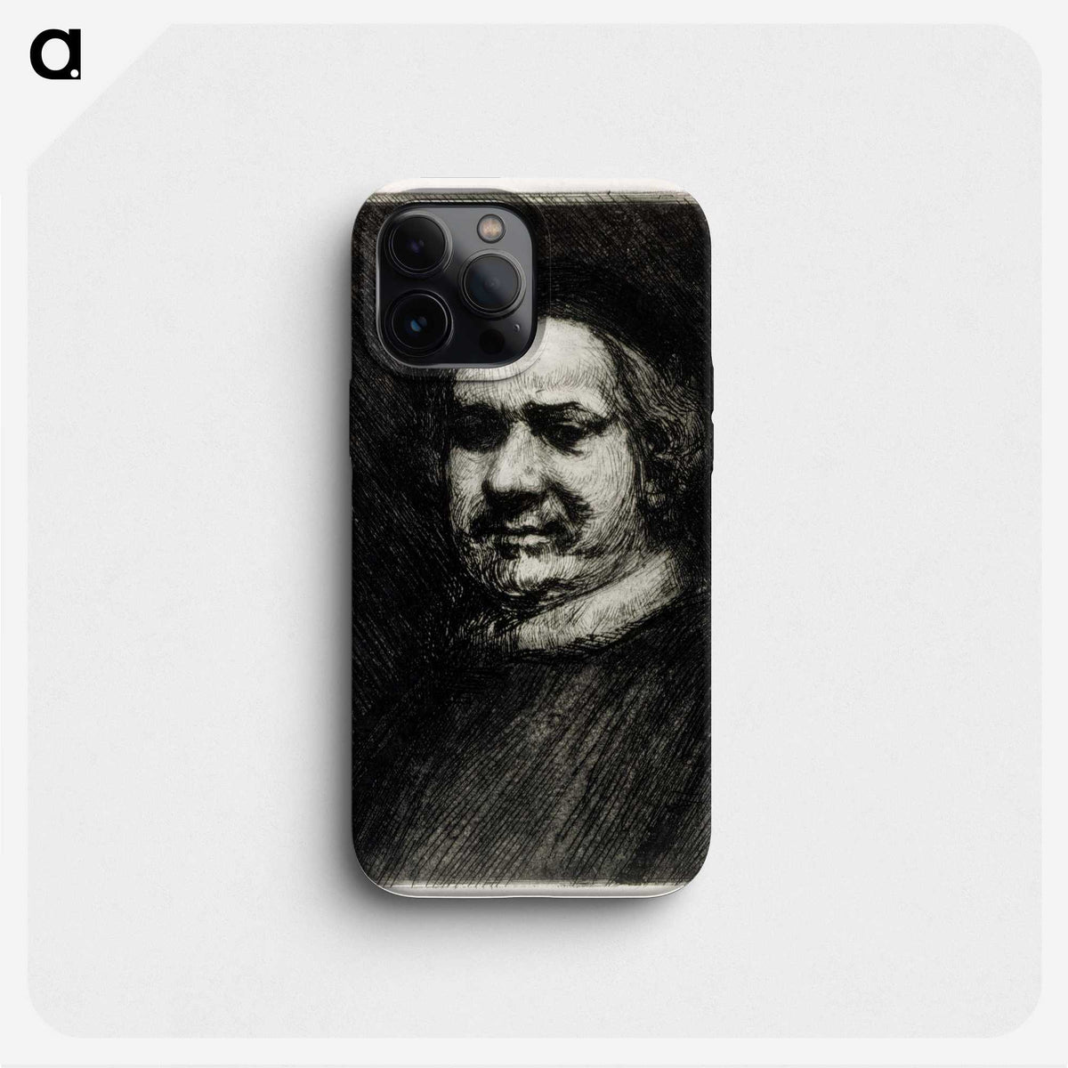 2-99_Albert-Edelfelt_phone