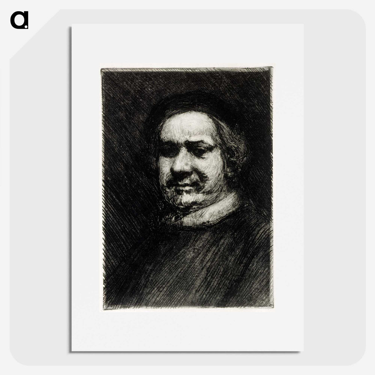2-99_Albert-Edelfelt_picture