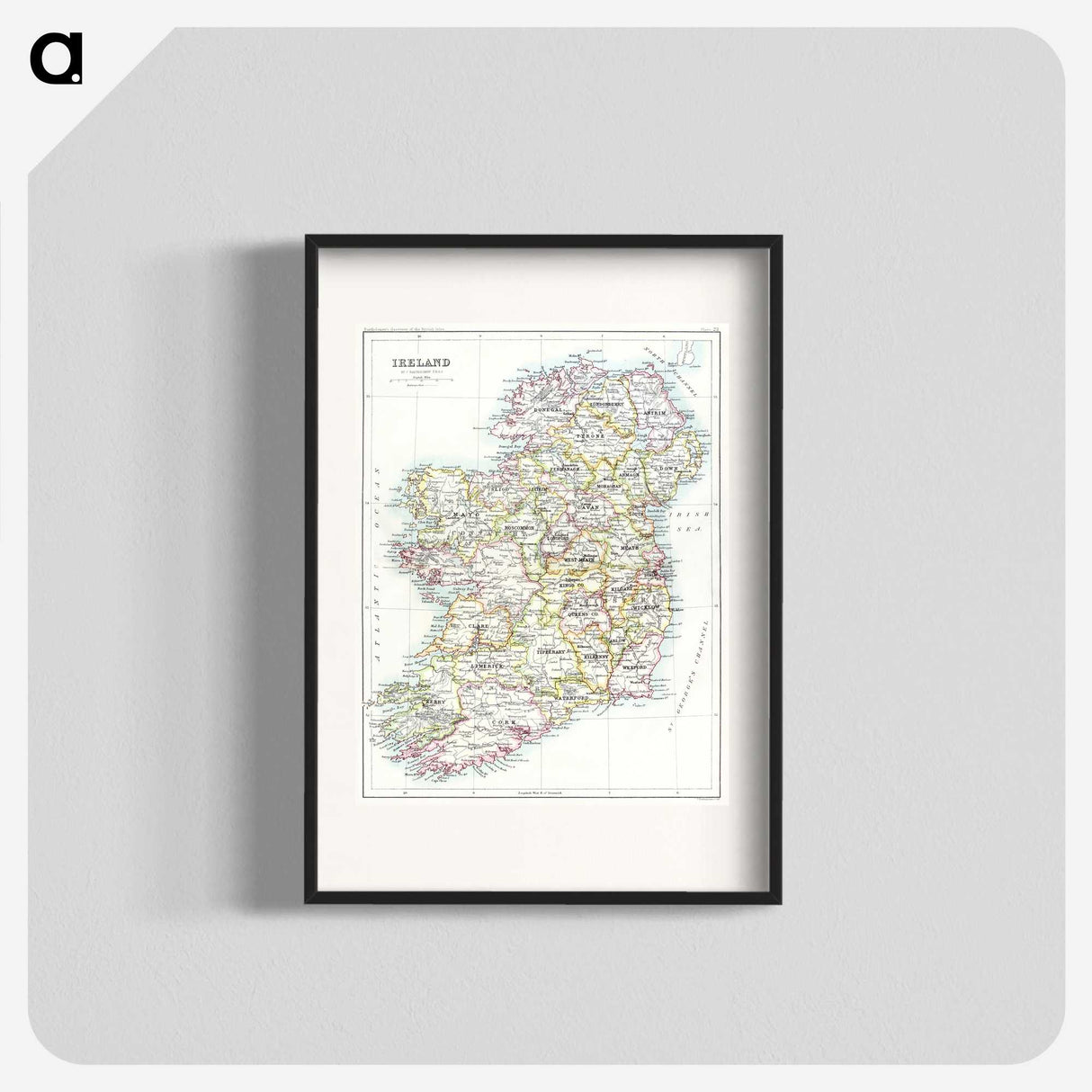 2-99_Antique-Maps_blk