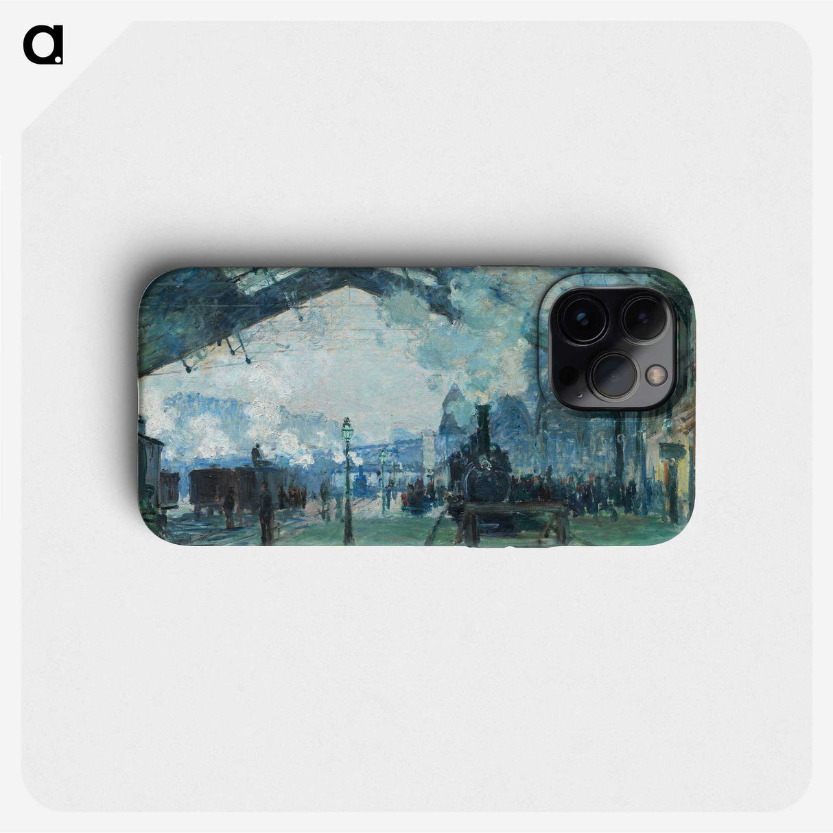2-99_Claude-Monet_phone
