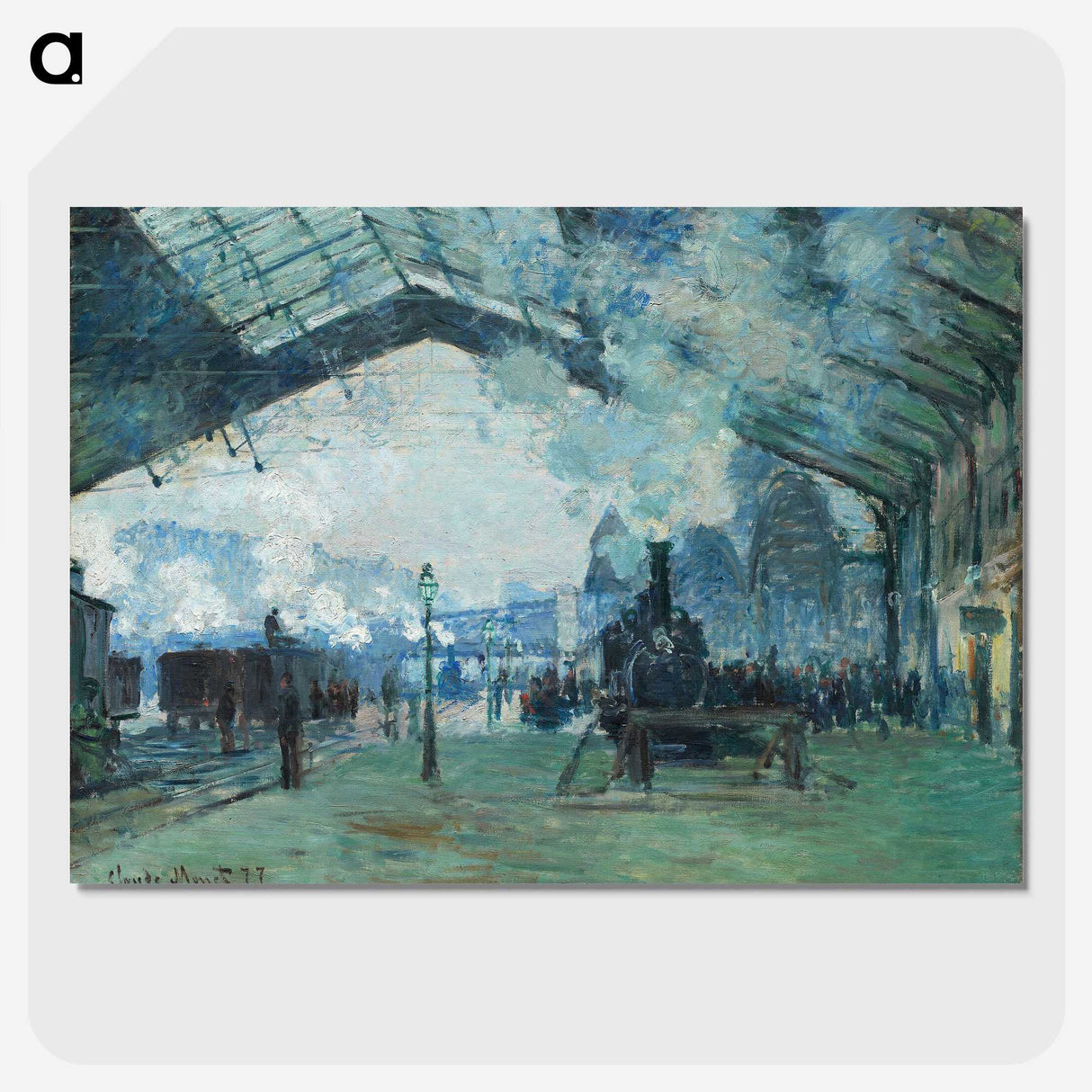 2-99_Claude-Monet_picture-crop