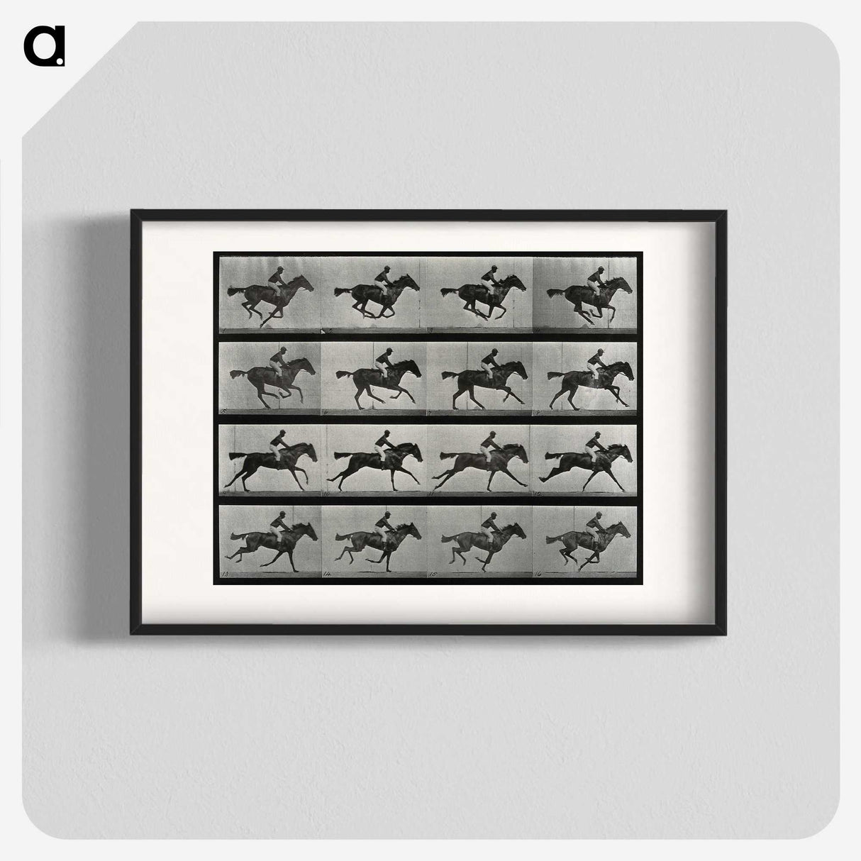 2-99_Eadweard-Muybridge_blk