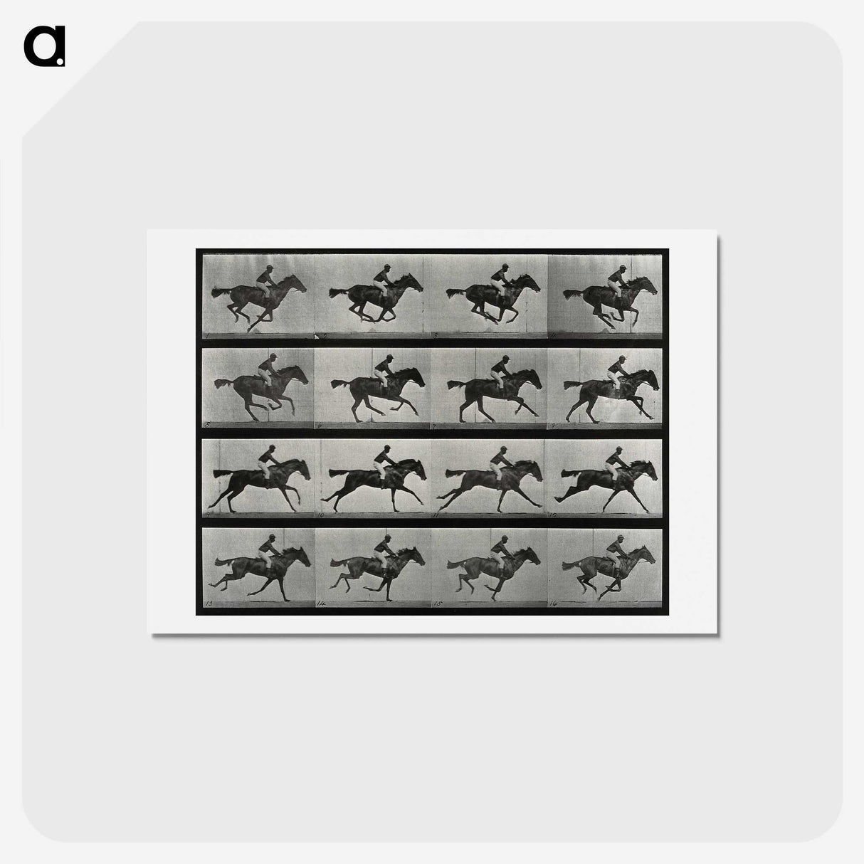2-99_Eadweard-Muybridge_hagaki