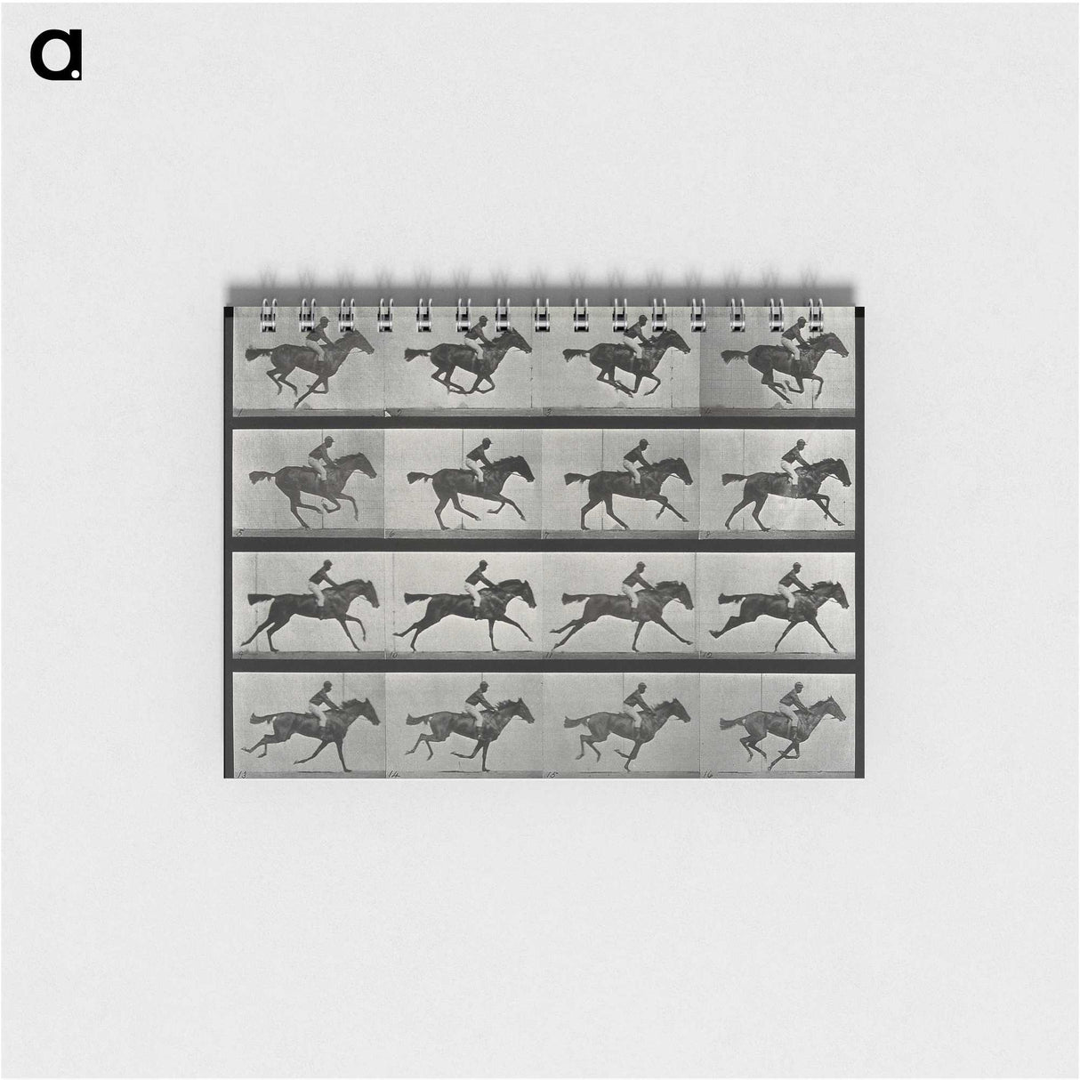 2-99_Eadweard-Muybridge_memo