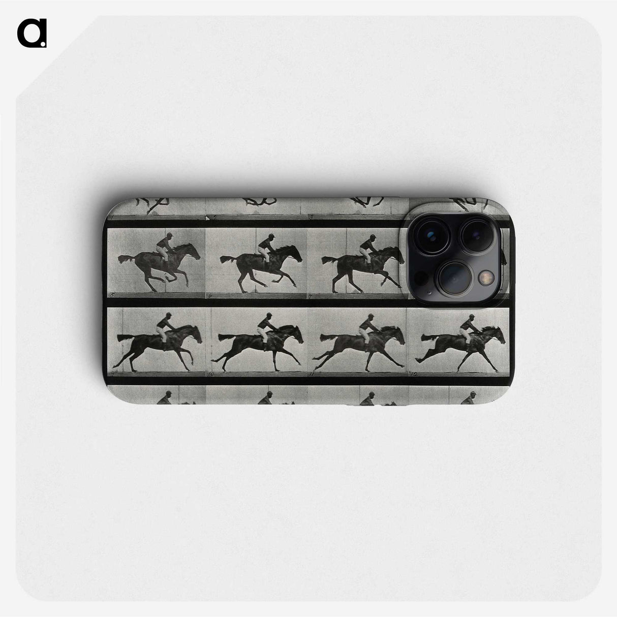 2-99_Eadweard-Muybridge_phone
