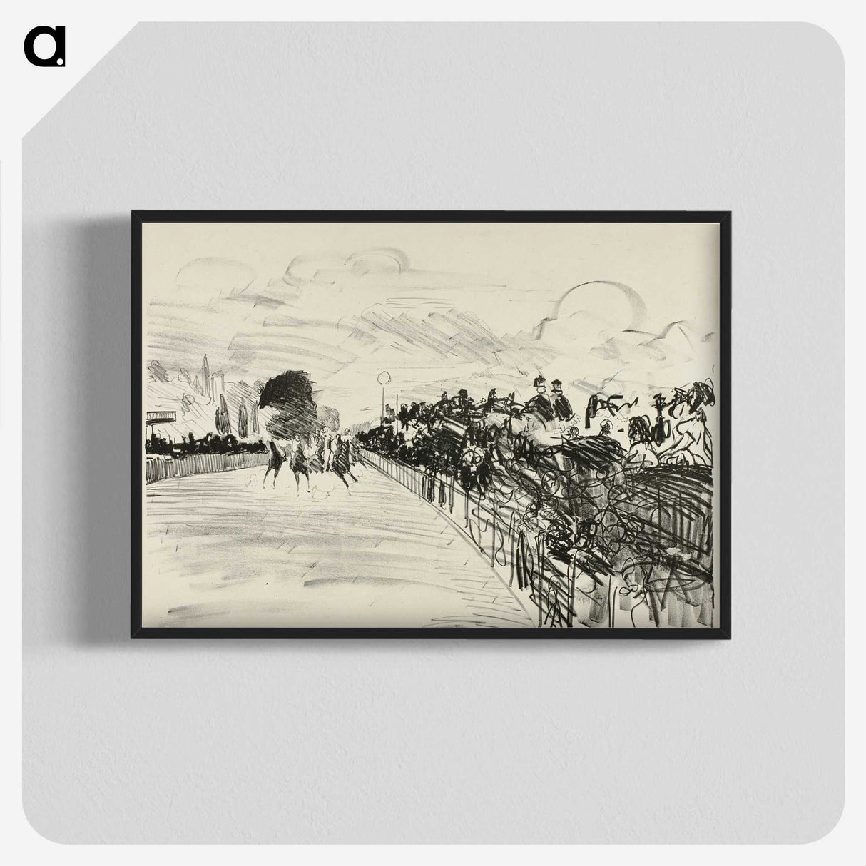 2-99_Edouard-Manet_blk-crop