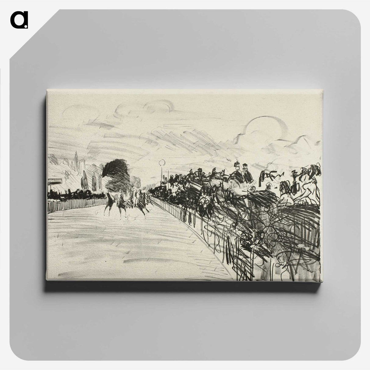 2-99_Edouard-Manet_canvas