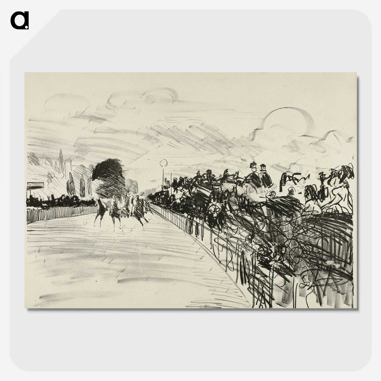 2-99_Edouard-Manet_picture-crop