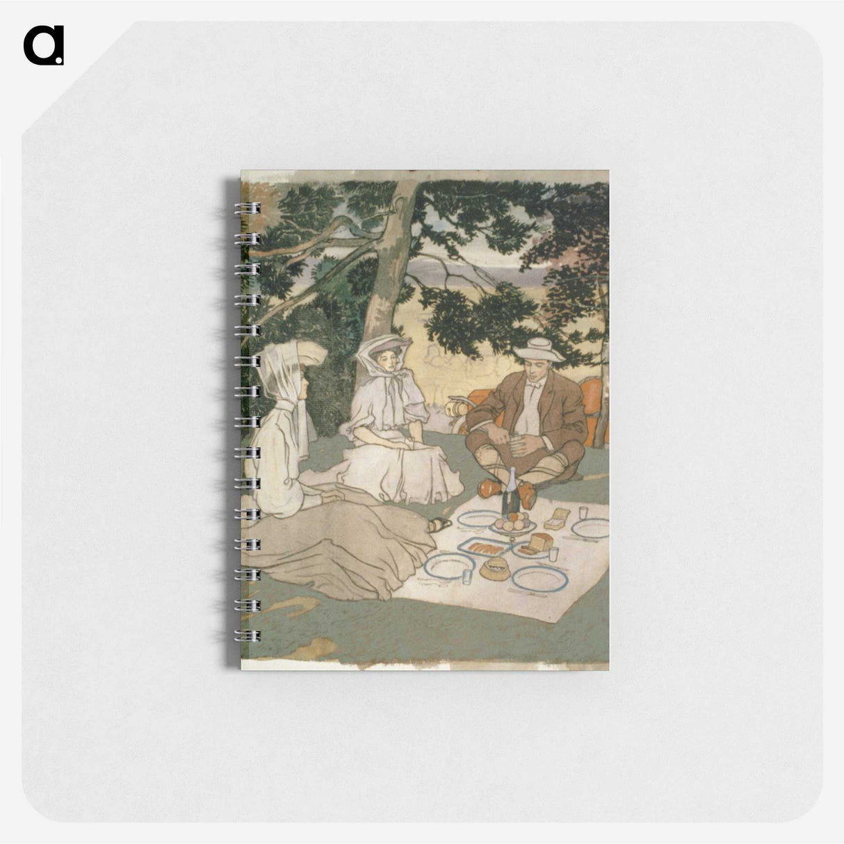 2-99_Edward-Penfield_memo