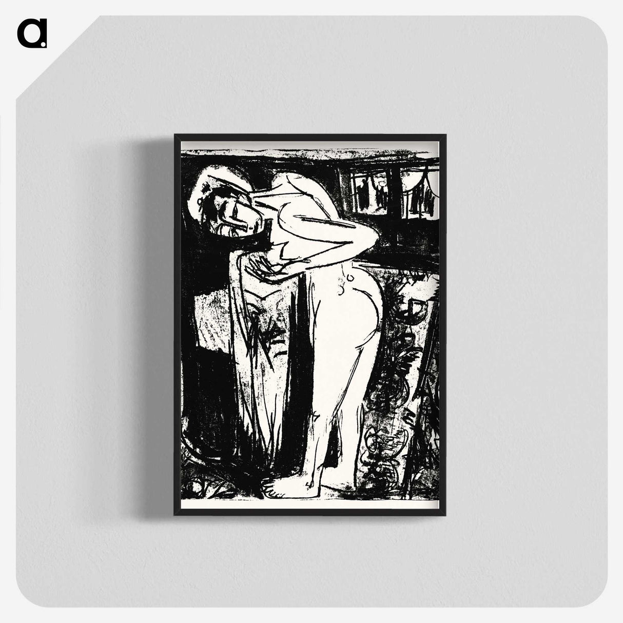 2-99_Ernst-Ludwig-Kirchner_blk-crop