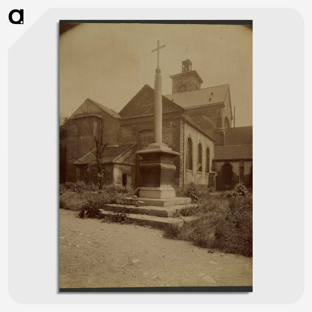 2-99_Eugene-Atget_picture-crop