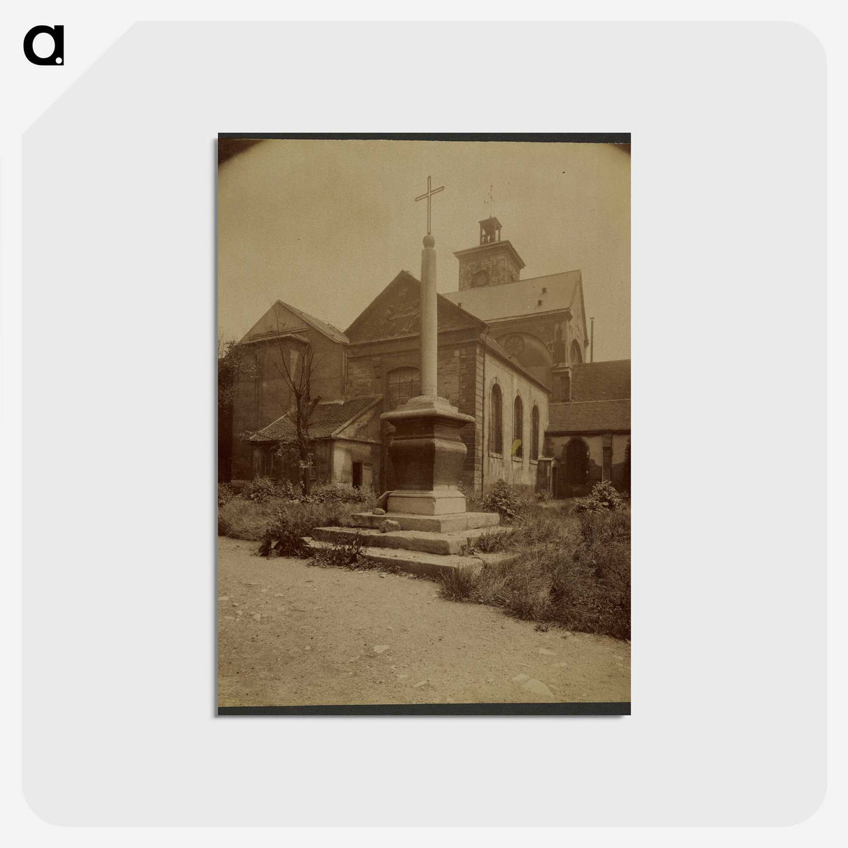 2-99_Eugene-Atget_postcard