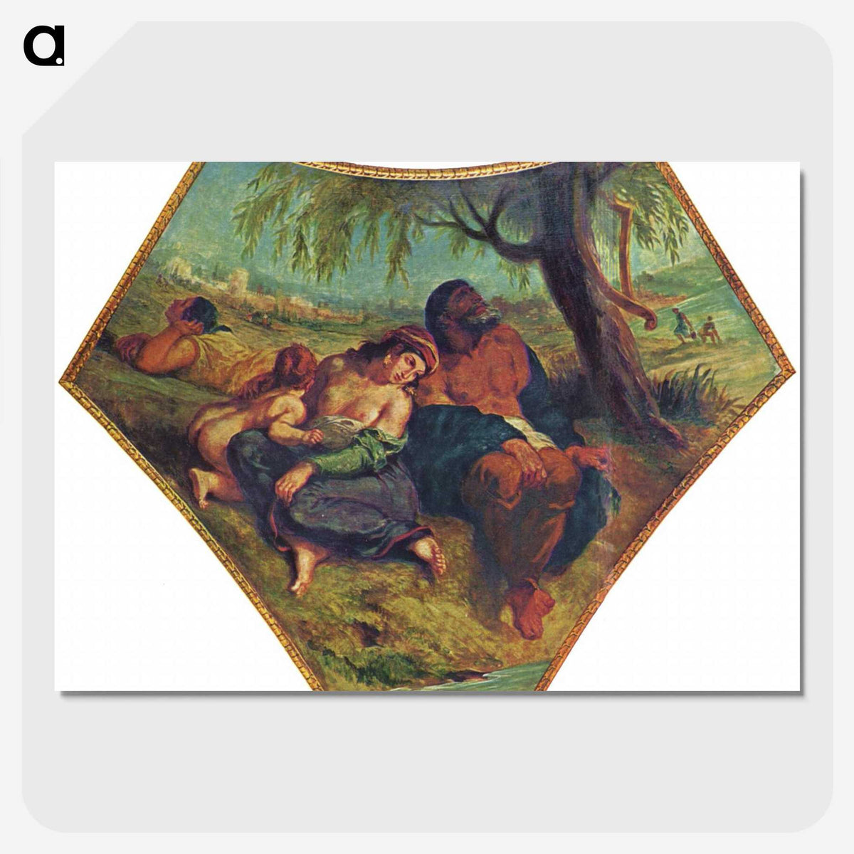 2-99_Eugene-Delacroix_picture-crop
