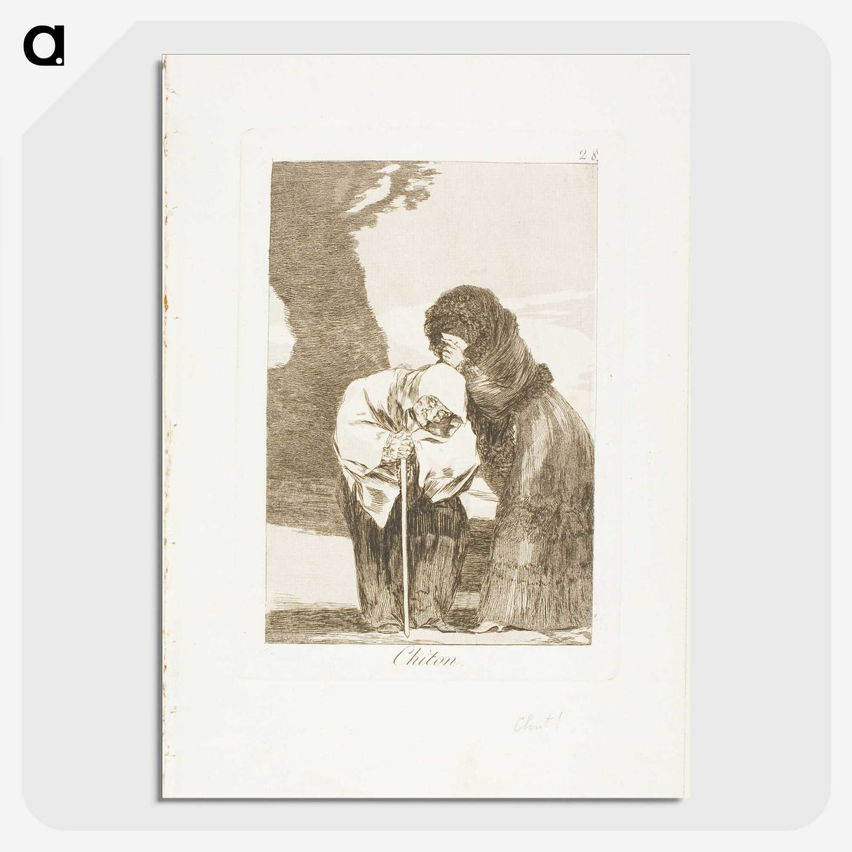2-99_Francisco-de-Goya_picture-crop
