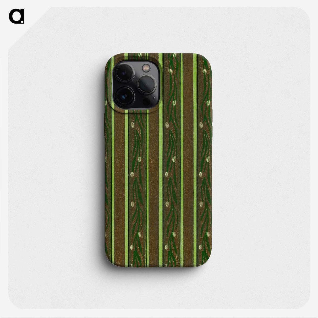 2-99_Furuya-Korin_phone