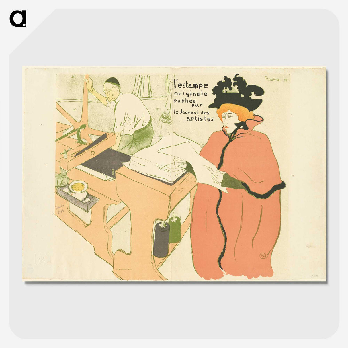 2-99_Henri-de-Toulouse-Lautrec_picture-crop