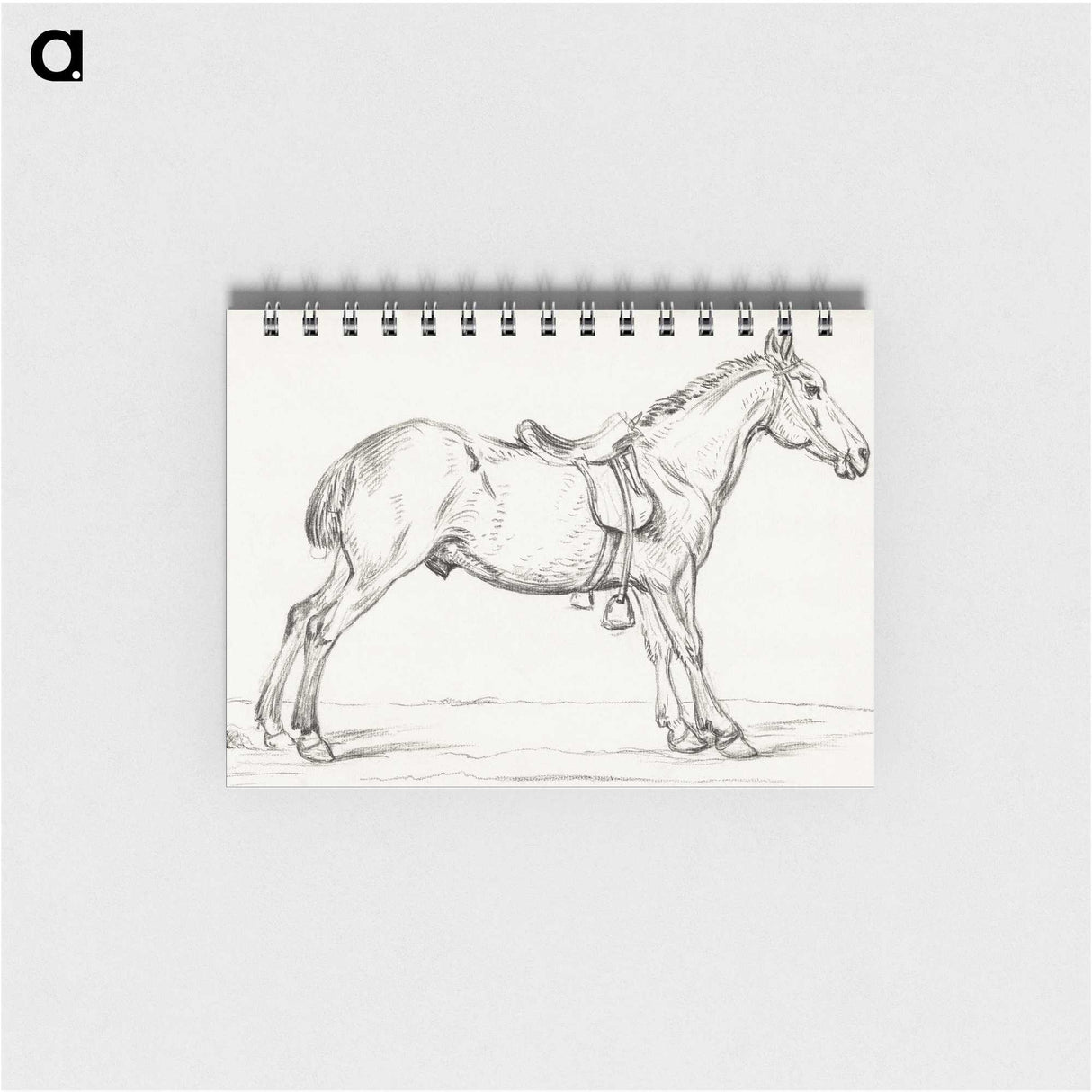 2-99_Jean-Bernard_memo