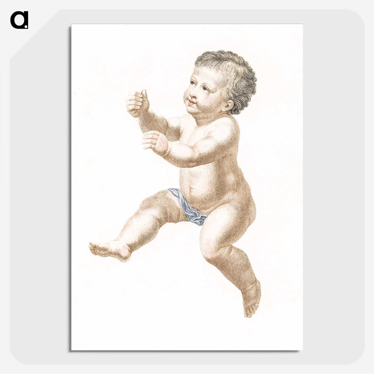 2-99_Johan-Teyler_picture-crop