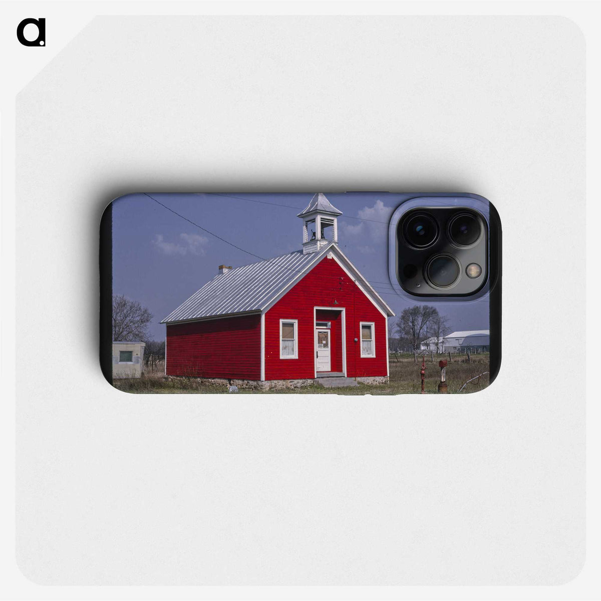 2-99_John-Margolies_phone