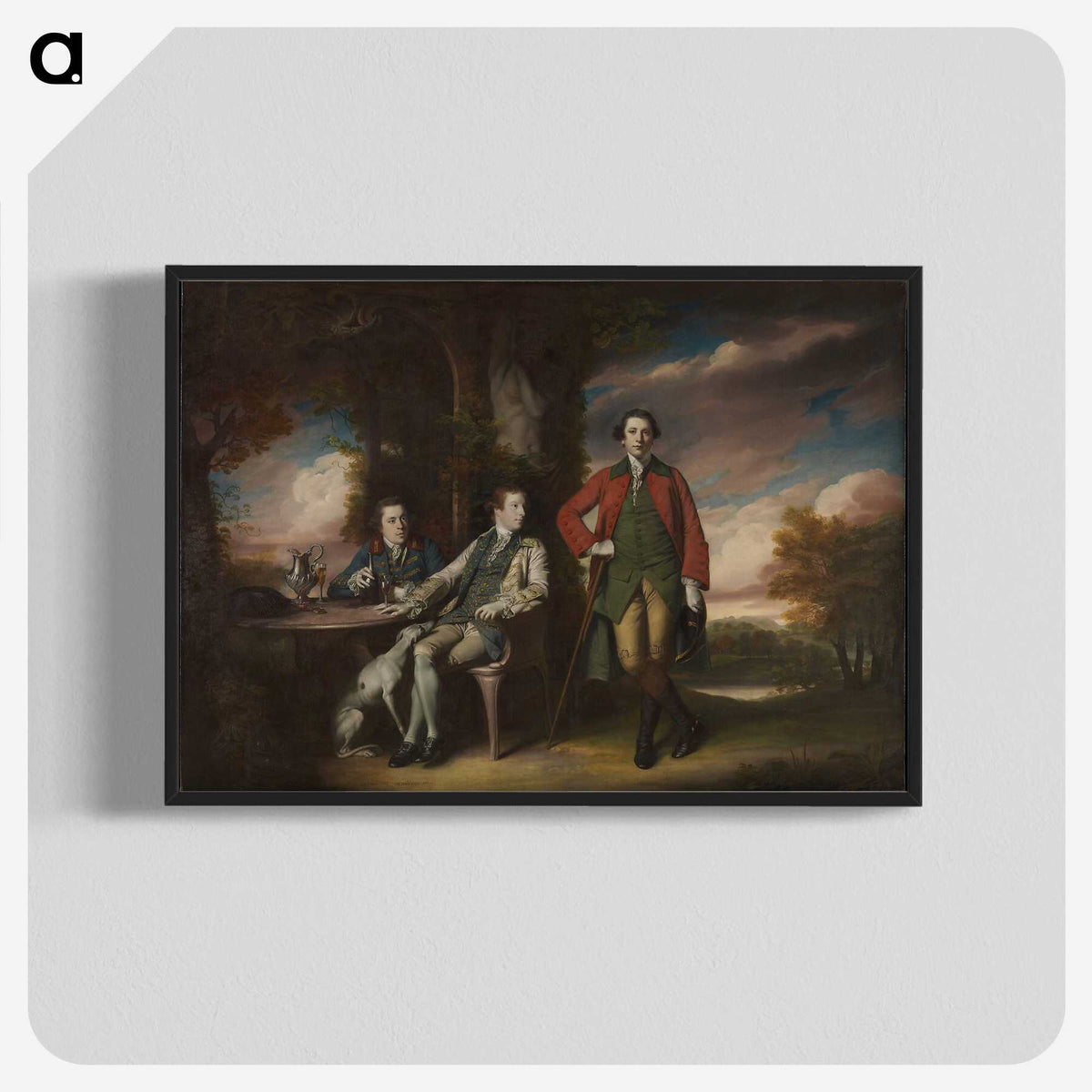 2-99_Joshua-Reynolds_blk-crop