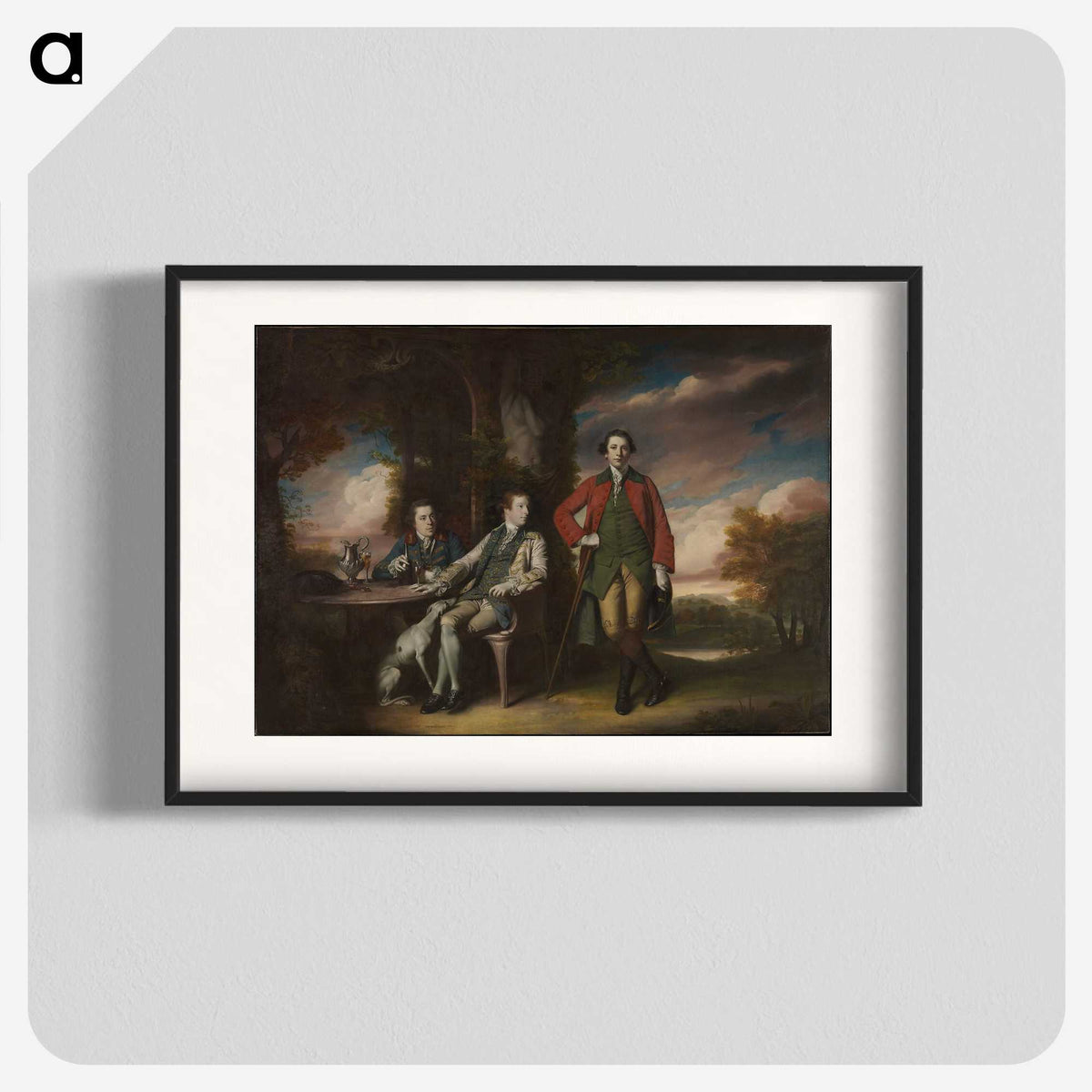 2-99_Joshua-Reynolds_blk