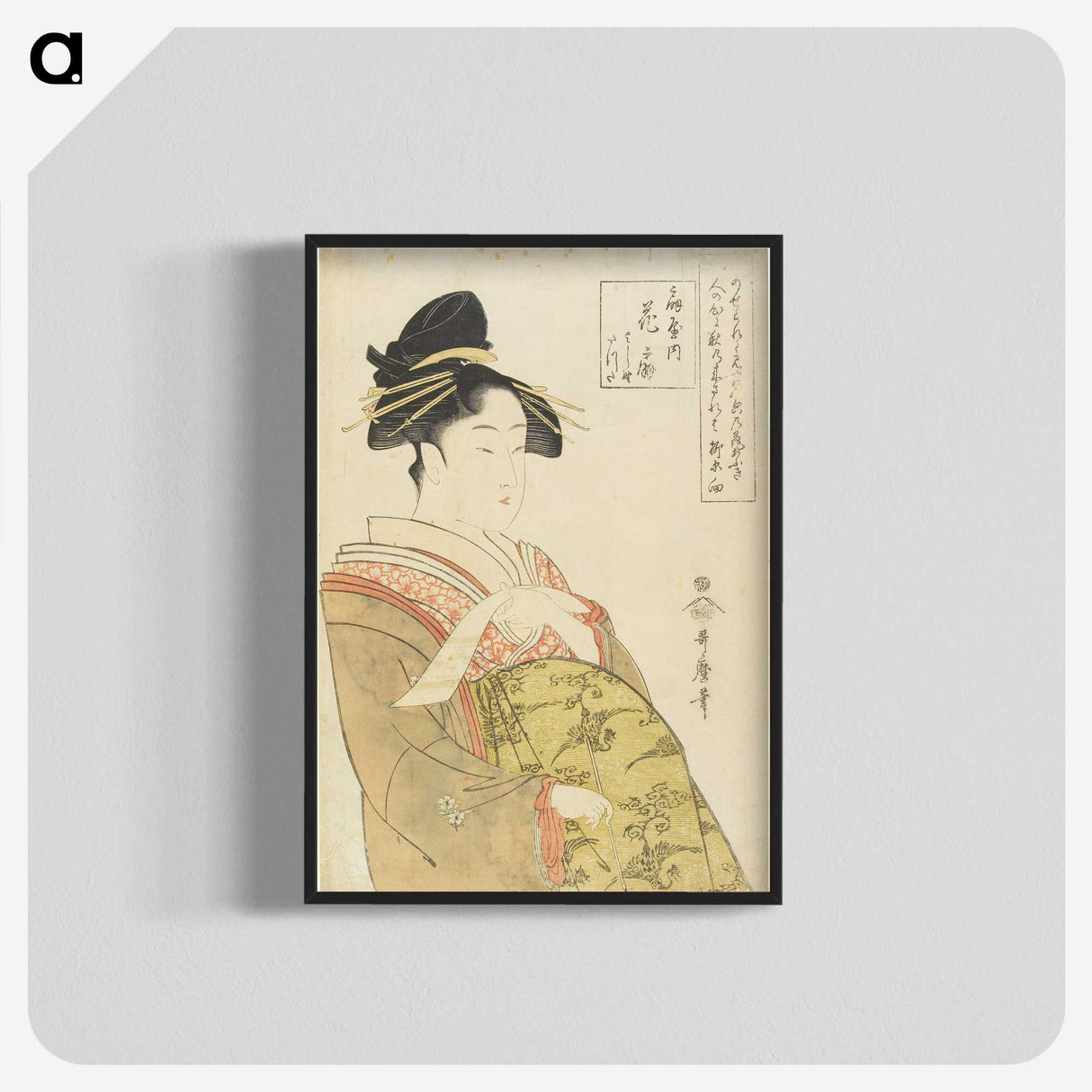 2-99_Kitagawa-Utamaro_blk-crop