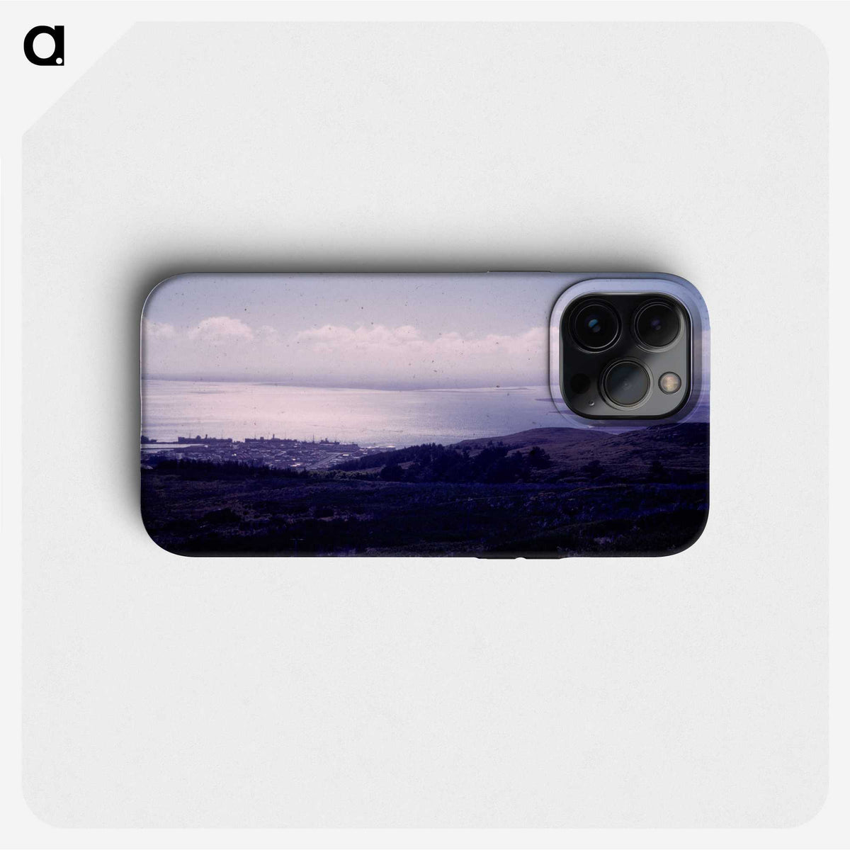 2-99_Leslie-Adkin_phone