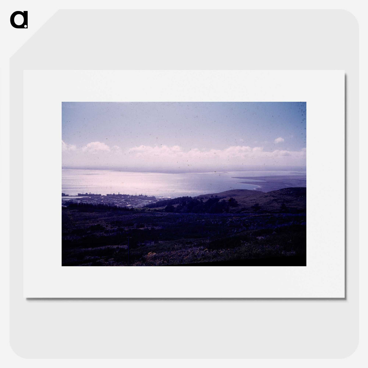 2-99_Leslie-Adkin_picture
