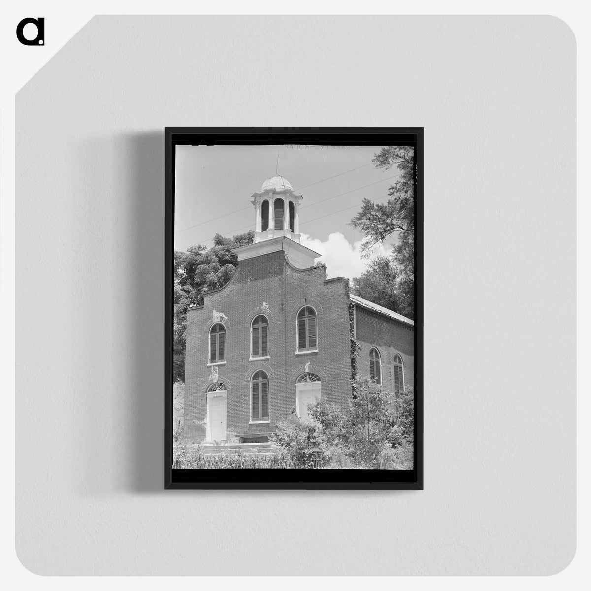 2-99_Marion-Post-Wolcott_blk-crop