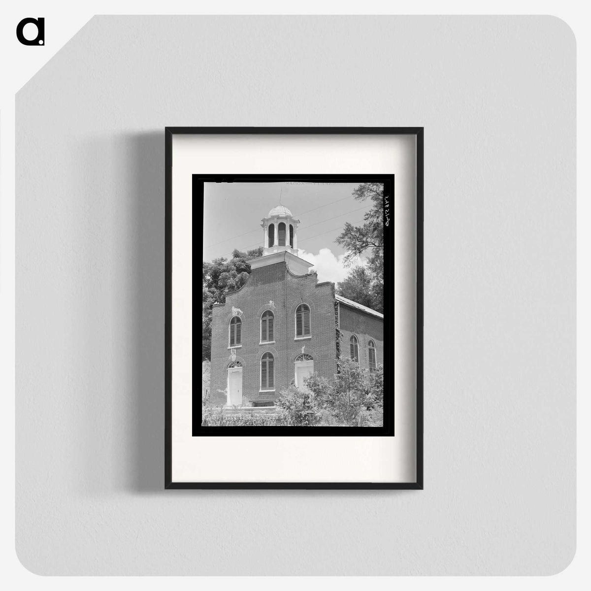 2-99_Marion-Post-Wolcott_blk