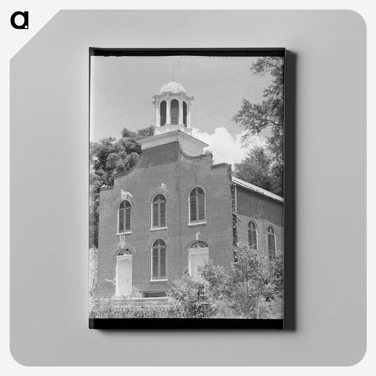 2-99_Marion-Post-Wolcott_canvas