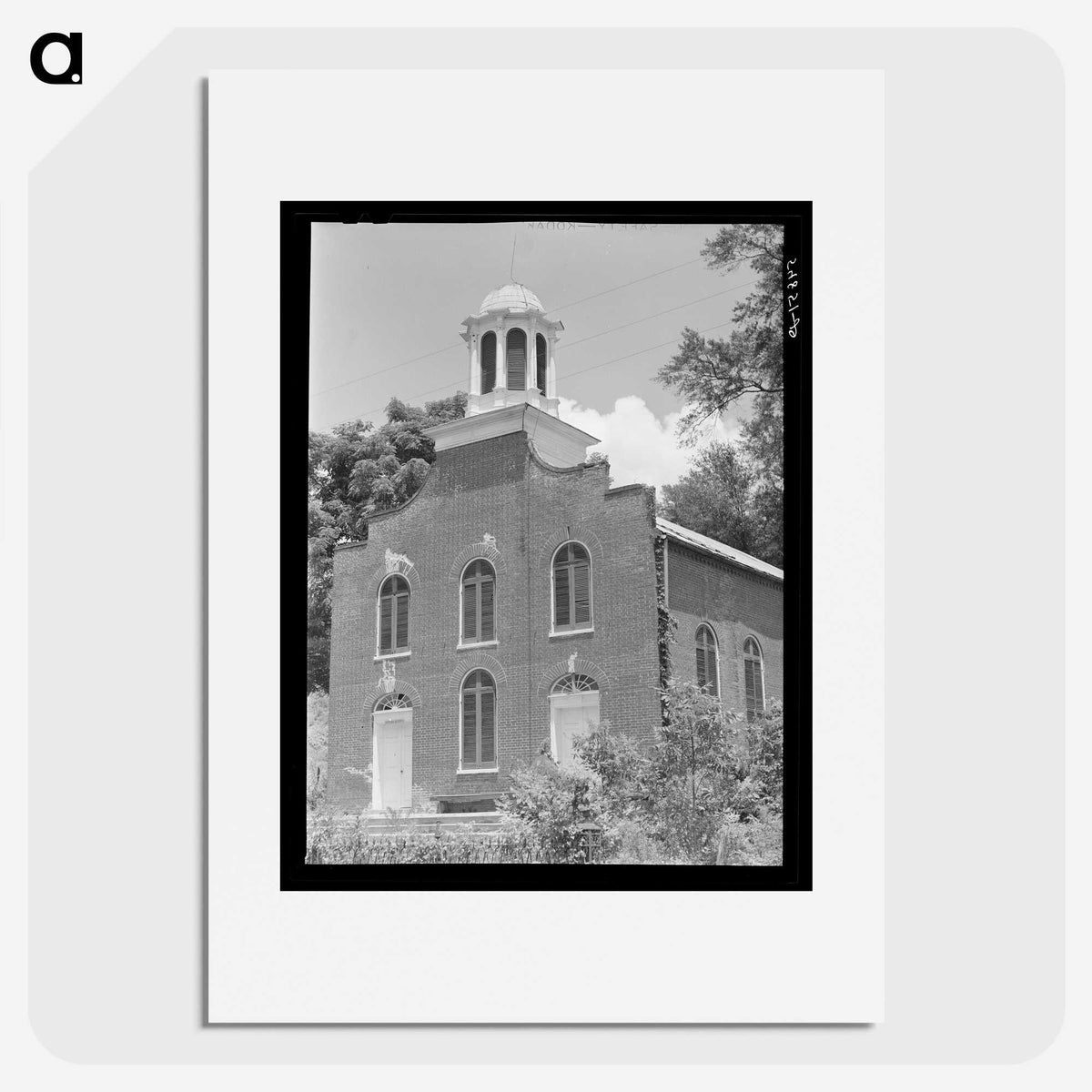 2-99_Marion-Post-Wolcott_picture