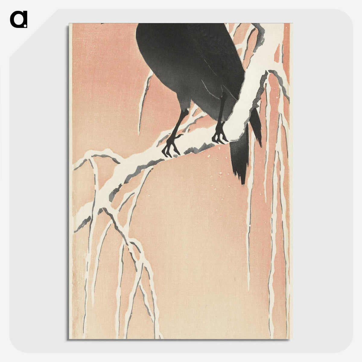 2-99_Ohara-Koson_picture-crop