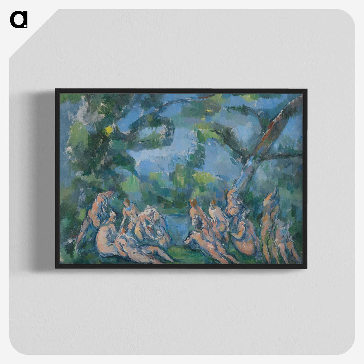 2-99_Paul-Cezanne_blk-crop