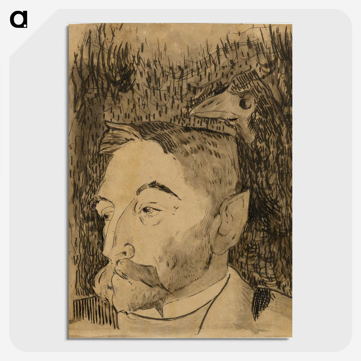 2-99_Paul-Gauguin_picture-crop
