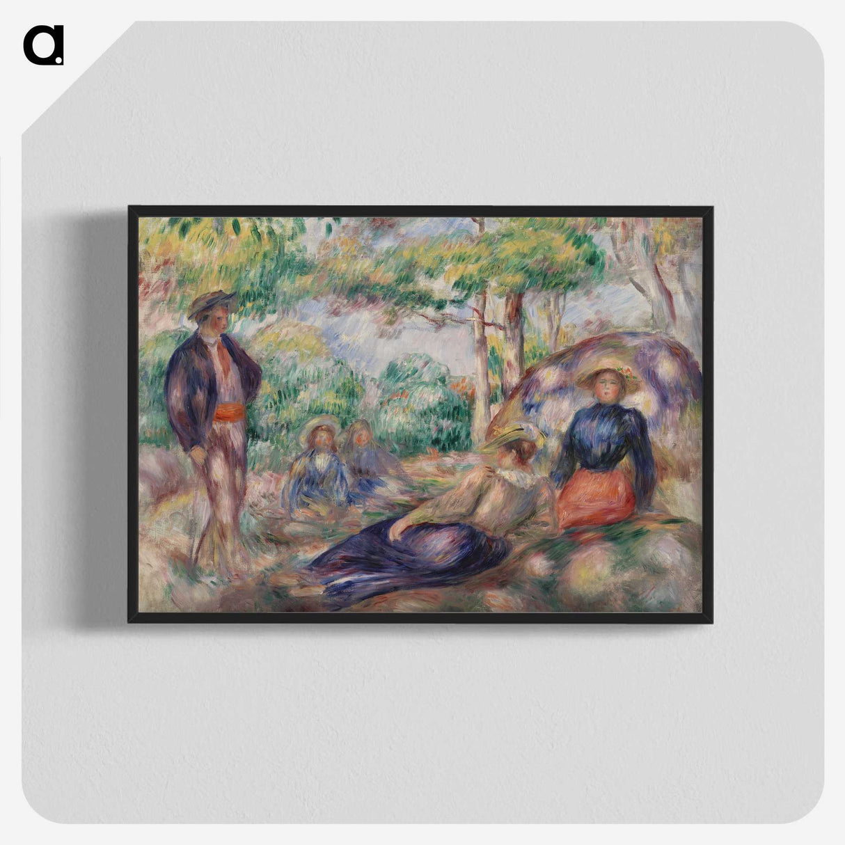 2-99_Pierre-Auguste-Renoir_blk-crop
