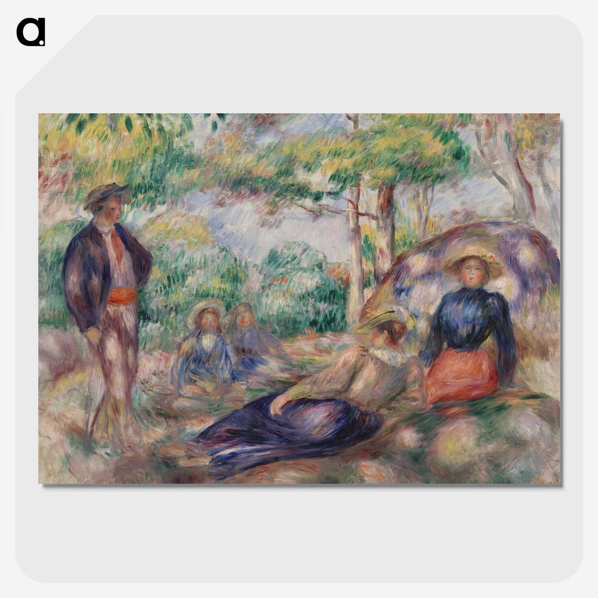 2-99_Pierre-Auguste-Renoir_picture-crop