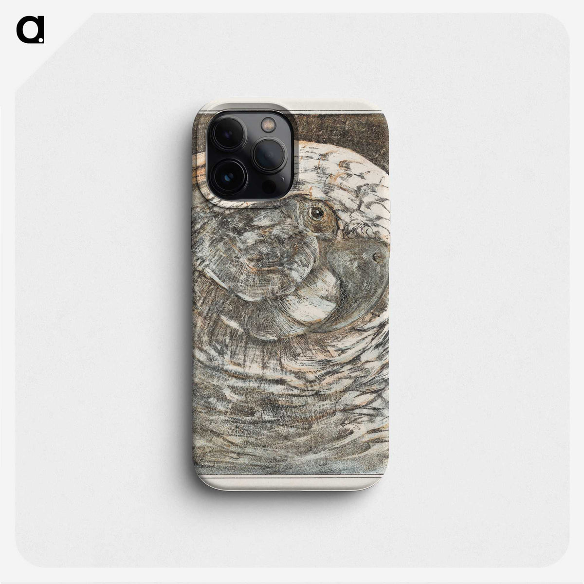 2-99_Theo-van-Hoytema_phone