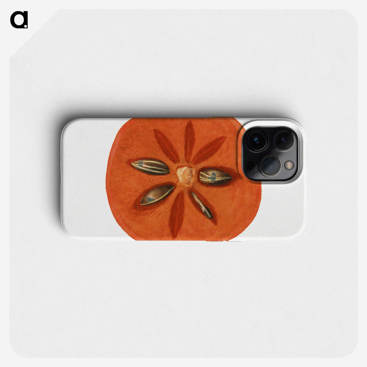 2-99_USDA-Watercolor-Fruit-Painting-Collection_phone