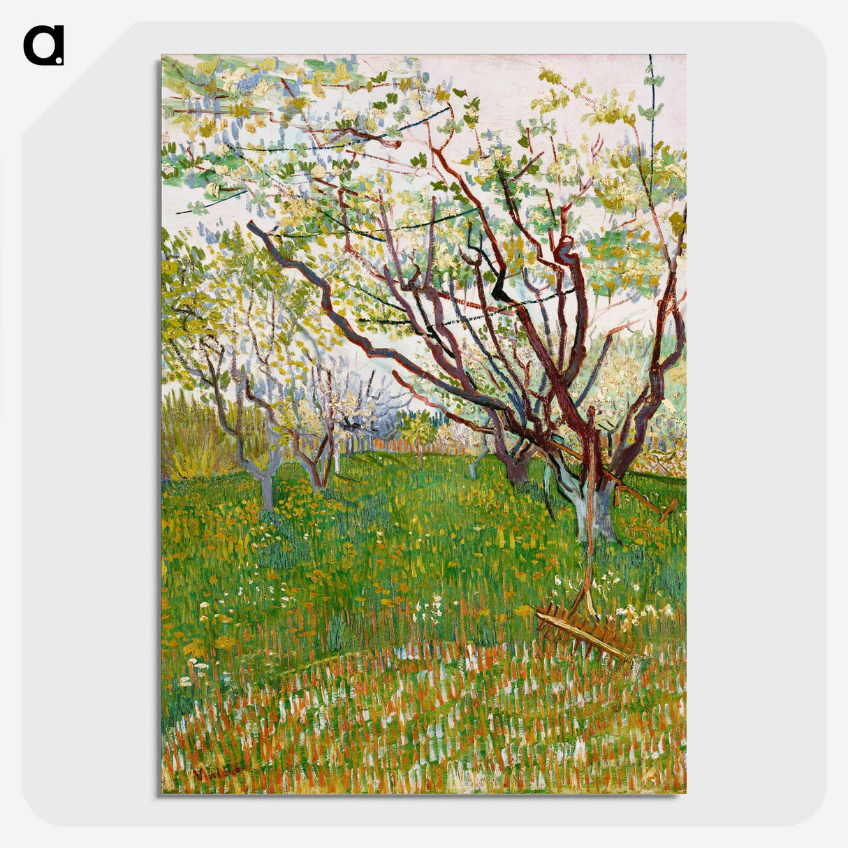 2-99_Vincent-van-Gogh_picture-crop