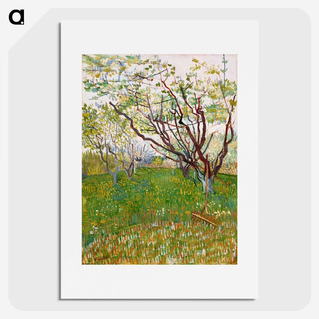 2-99_Vincent-van-Gogh_picture