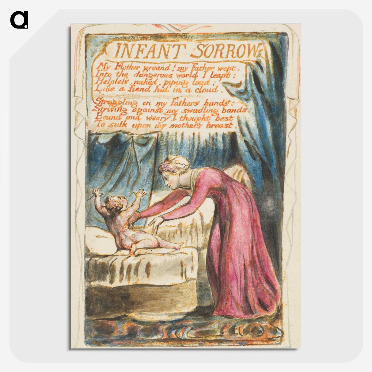 2-99_William-Blake_picture-crop