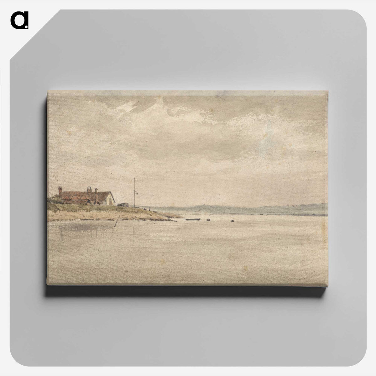2-99_Yale-University-Art-Gallery_canvas