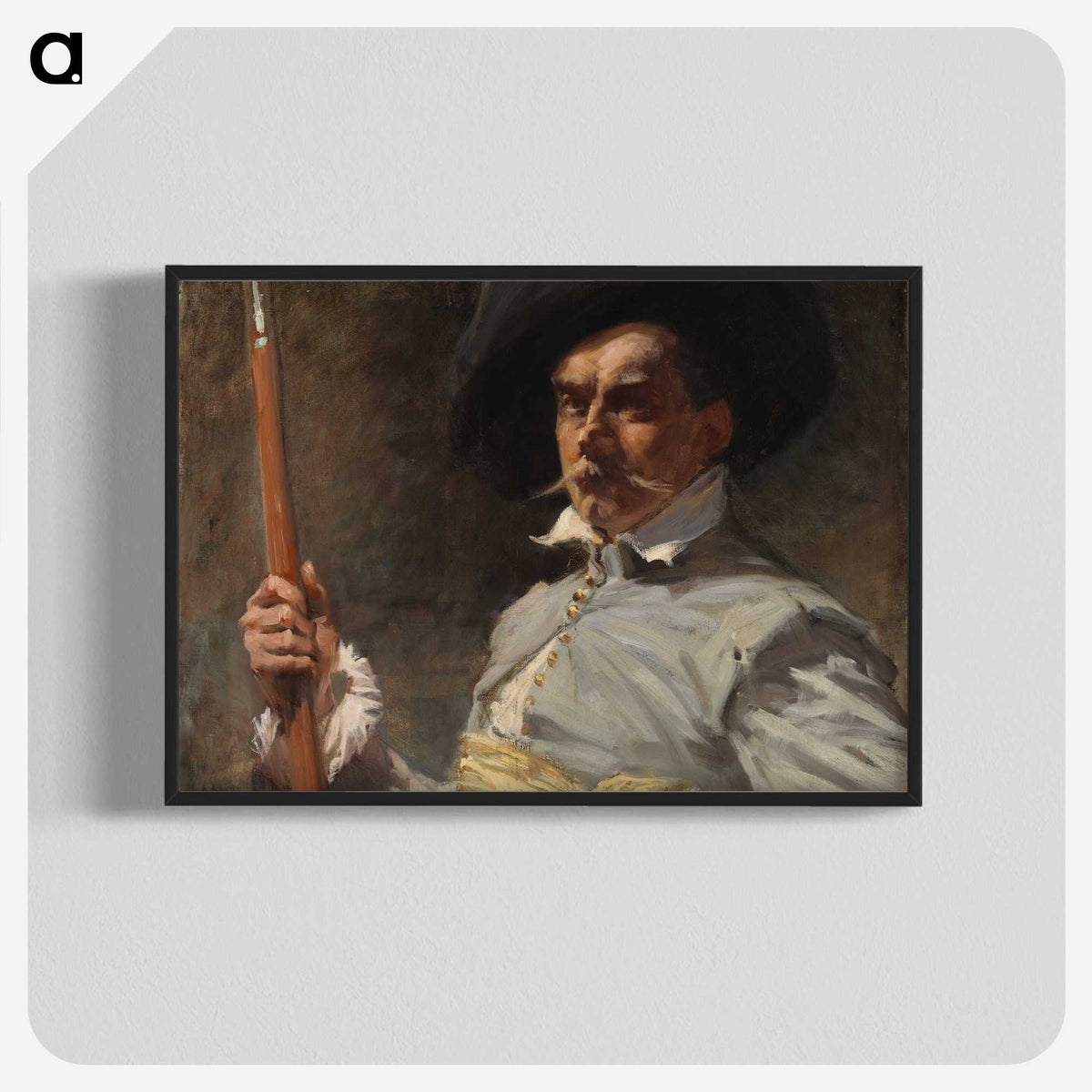 2-9_Albert-Edelfelt_blk-crop