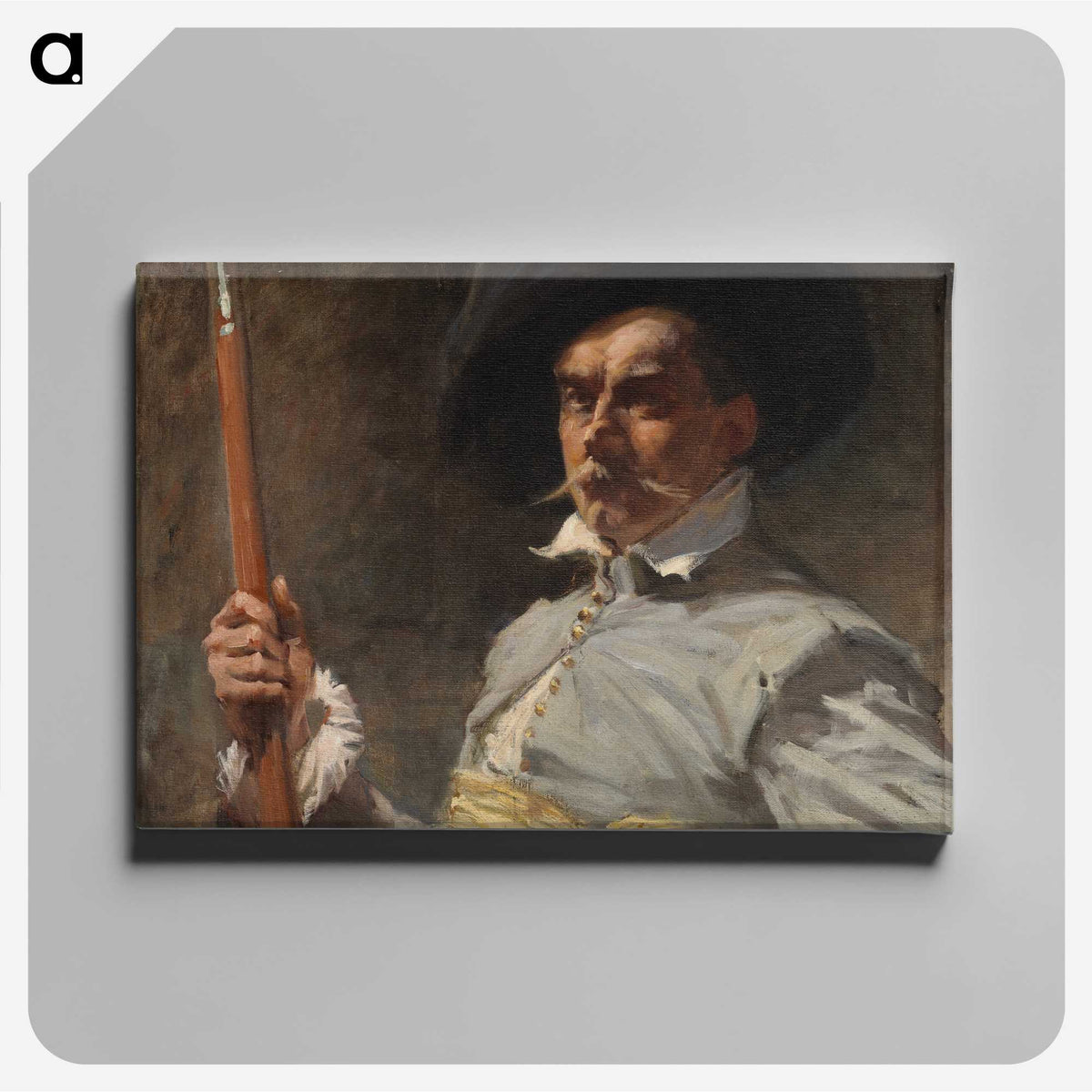 2-9_Albert-Edelfelt_canvas