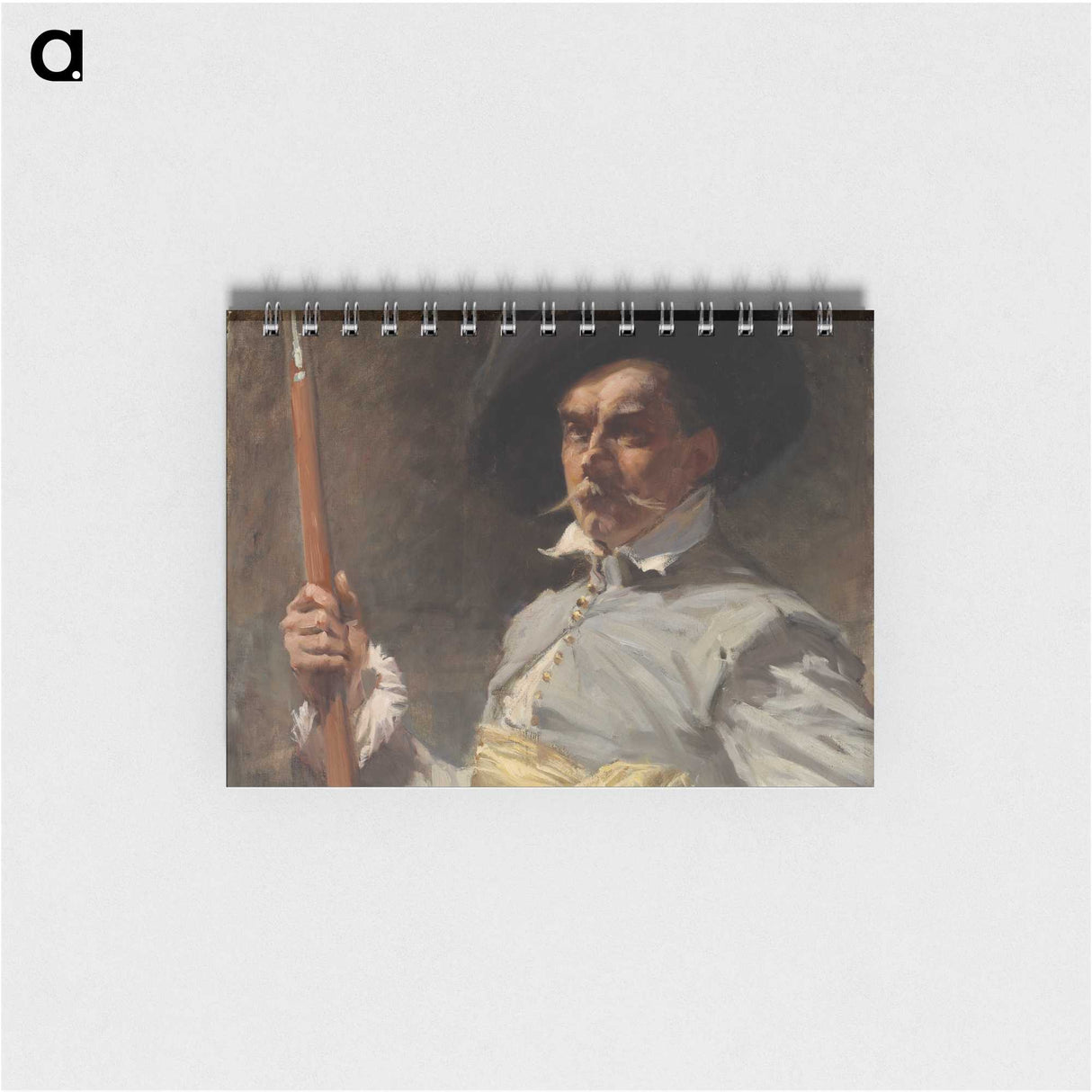 2-9_Albert-Edelfelt_memo