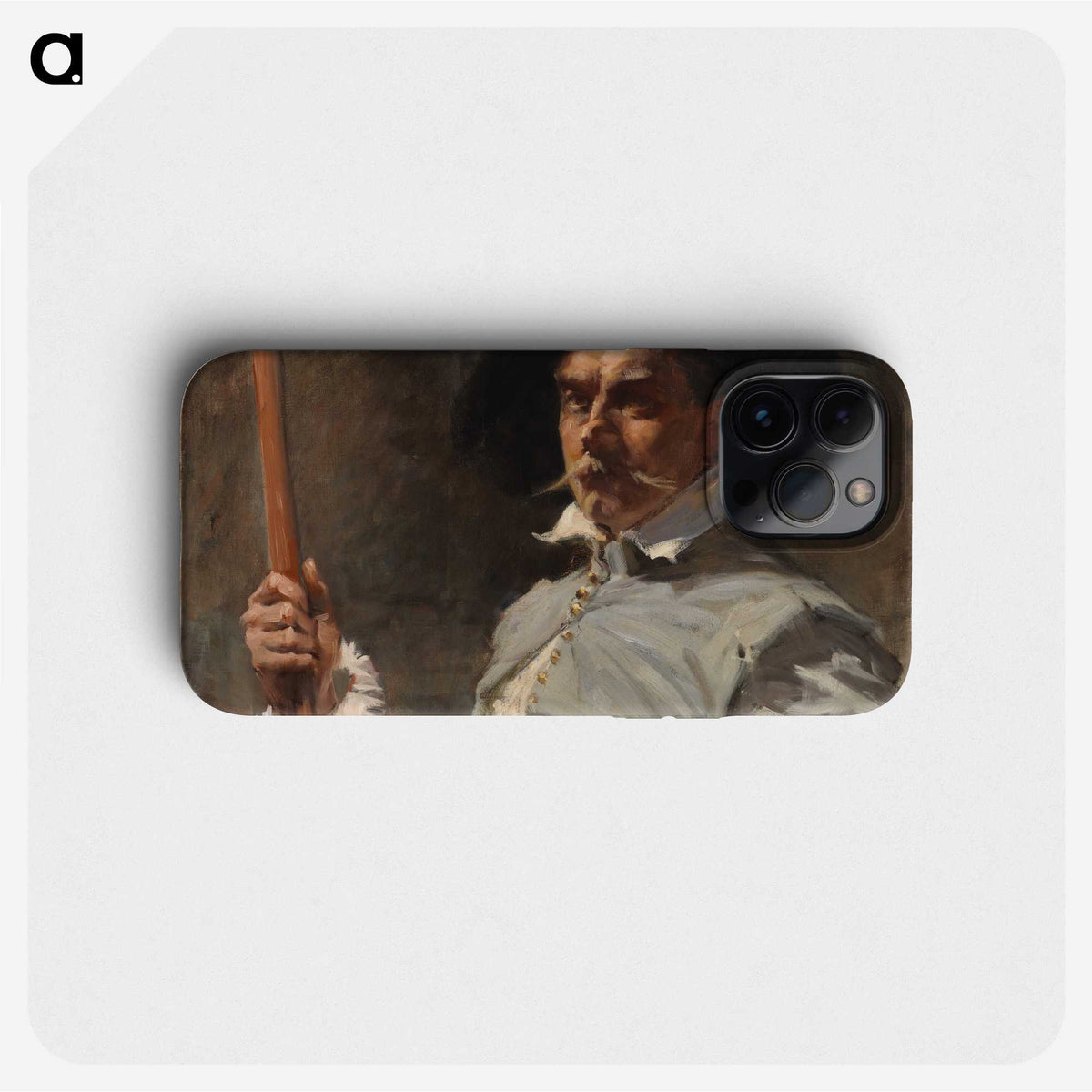 2-9_Albert-Edelfelt_phone